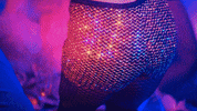 taramcdonaldtv party money pop fiesta GIF