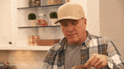 chrisleyknowsbest television usa usa network chrisley GIF