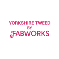 Sewing Sew Sticker by Fabworks Online & Millshop