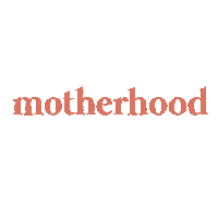 Mini_Minois baby motherhood maternity maternite Sticker