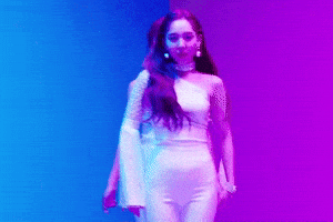 Breakthrough GIF