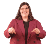 Mc Verlinkung Sticker by SPD Rheinland-Pfalz