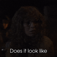 Is It A Girl Poo?