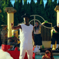 #nico GIF by ARtestpage