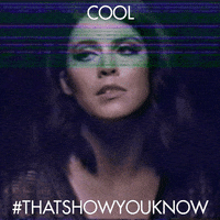 #nico GIF by ARtestpage