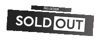 Prodesign Sticker by Pro Design Furniture