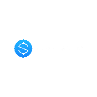Sticker by Shoppable