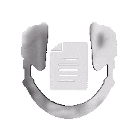 School Business Sticker by Nova Sound