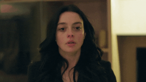 Show GIF by Ay Yapım