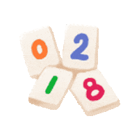 세븐틴 Sticker by Puzzle SEVENTEEN