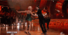 abc dwts GIF by Dancing with the Stars