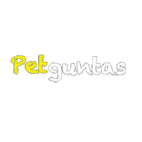 Newvideo Sticker by CANIGAT