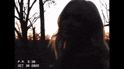 Music Video Cooking GIF by Megan Moroney