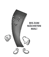 Infloor-Girloon cartoon hey hallo teppich Sticker