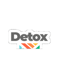 Health Salud Sticker by Youngevity Mexico