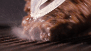 Hot Sauce Burger GIF by Cholula Hot Sauce