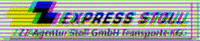 ZZExpressStoll stoll zzexpressstoll expressstoll stollexpress GIF