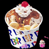 BaskinRobbinsAdmin  GIF