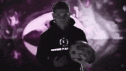 Miami Vice Soccer GIF by Inter Miami CF