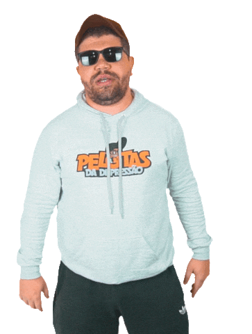 pelotasdadepressao giphyupload lyon pelotas depressao Sticker