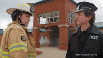 Teamwork Deal GIF by Reconnecting Roots