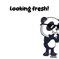 Look Looking GIF by VeeFriends