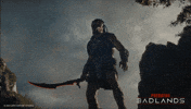 Look Out Predator Movie GIF by 20th Century Studios