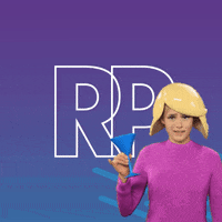 regis_public regis regis public regispublic regis public propaganda GIF
