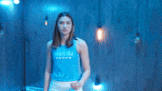 University Of North Carolina Go Heels GIF by UNC Tar Heels