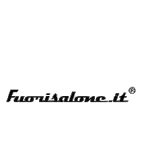 milan design week Sticker by Studiolabo