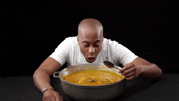 Caught In The Act Man GIF by Bernardson