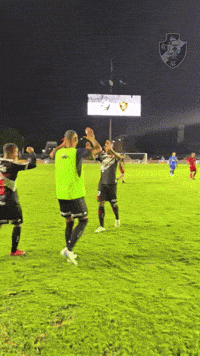 Vasco Da Gama GIF