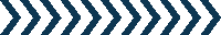 Blue Arrow Sticker by Negabaritor