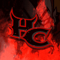 hellcity neon tattoo hellcity hell city tattoo fest GIF