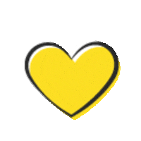 Btsbuttersticker Sticker by BTS 방탄소년단