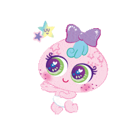 Neoflobbis Sticker by Distroller