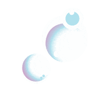 Neoflobbis Sticker by Distroller