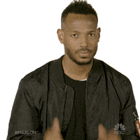 season 2 lol GIF by NBC