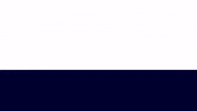 Exclusive-Links GIF by Exclusive Links Real Estate Brokers