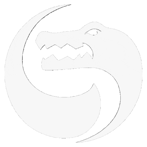 cocodrilogram giphyupload giphystrobetesting cocodrilogram Sticker