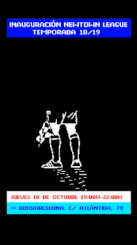 GIF by Codea Studio