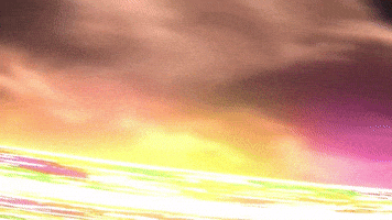 Super Smash Bros Nintendo GIF