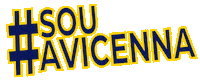 Ca Poli Sticker by Colégio Avicenna