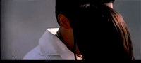 aishwarya rai bollywood GIF by bypriyashah