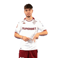 Liga 1 Football Sticker by Superliga Romania