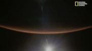 mars GIF by National Geographic Channel