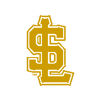 Sl Bees Baseball Sticker by Salt Lake Bees