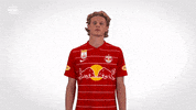 Red Bull Celebration GIF by FC Red Bull Salzburg