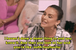 Katie Maloney GIF