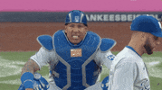 Kansas City Lol GIF by Jomboy Media